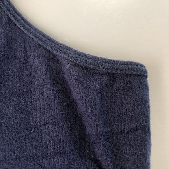 Duluth Trading Company Women’s Blue Tank Top Size Large - Picture 10 of 10